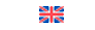 inglés