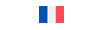 francés