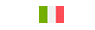 portugués