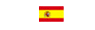 español