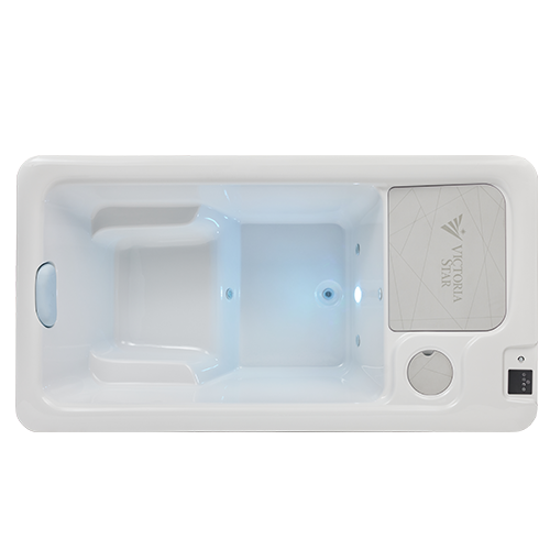 Hot Tubs