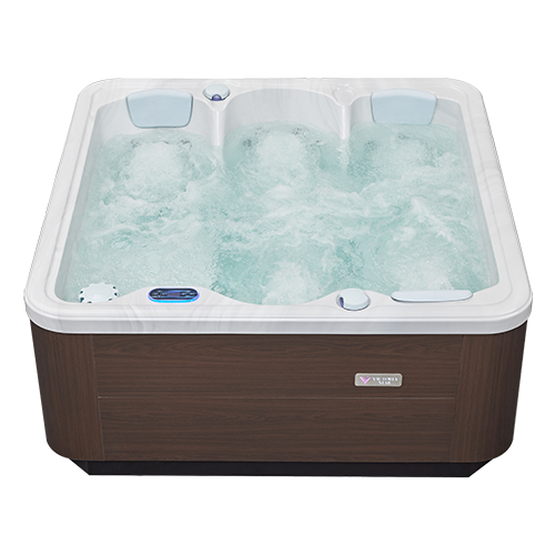 Hot Tubs