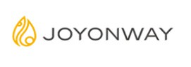 Case 1